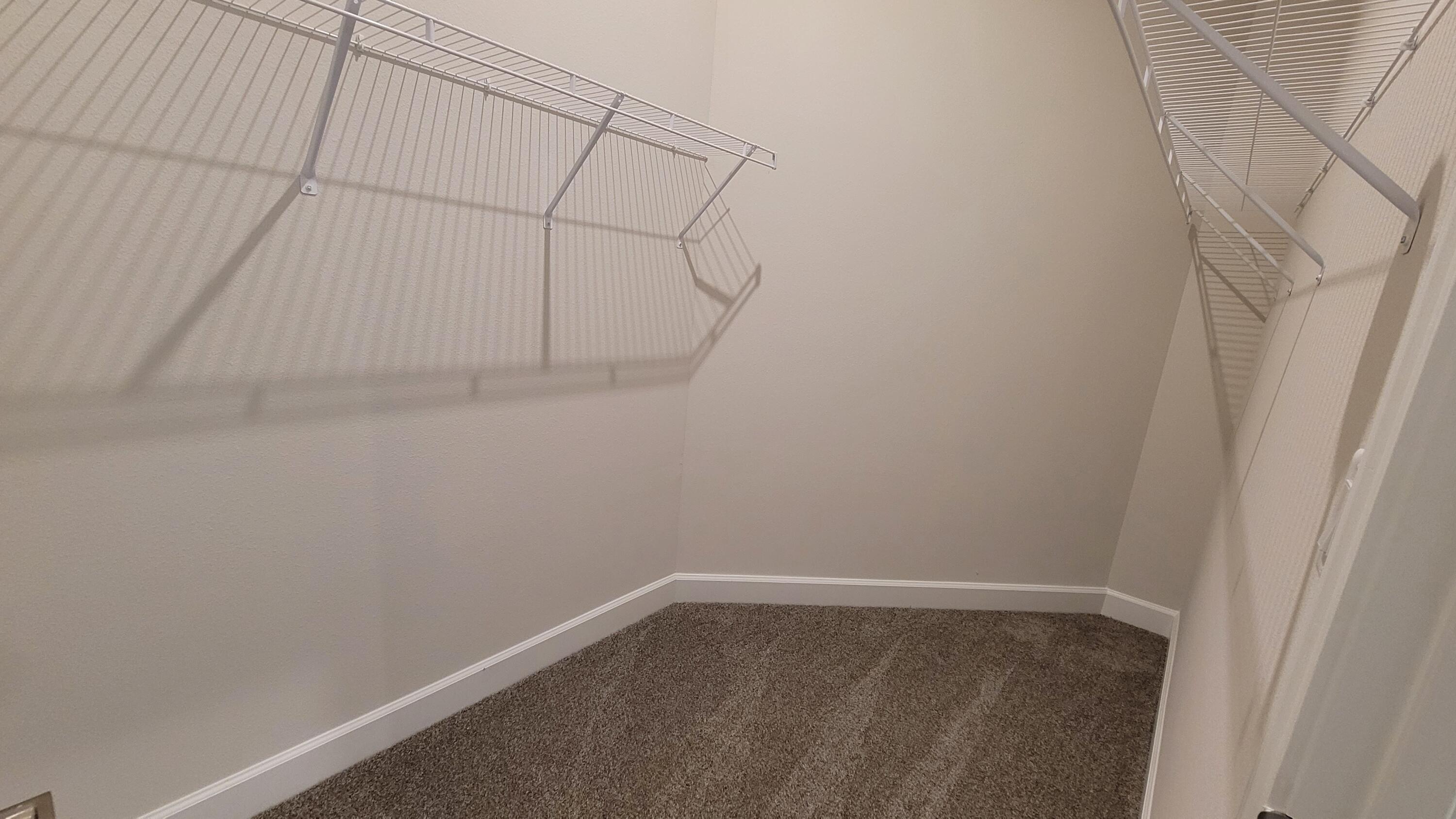 WATERSTONE PHASE THREE - Residential