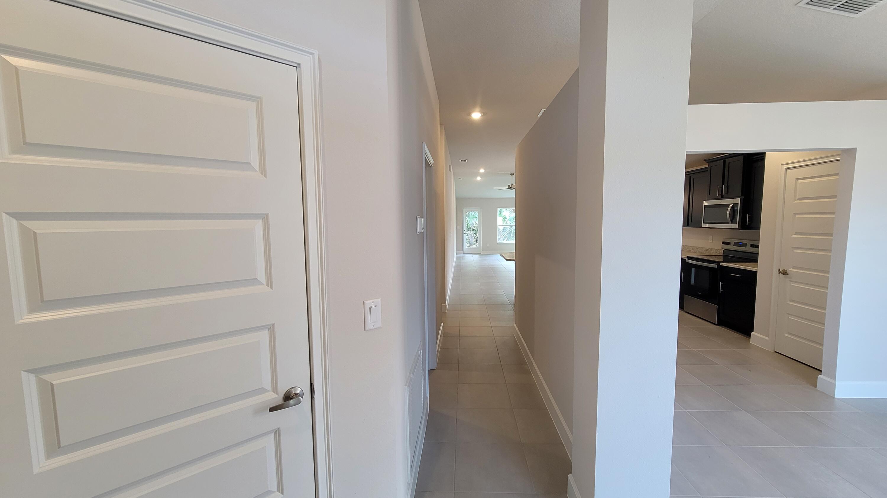 WATERSTONE PHASE THREE - Residential