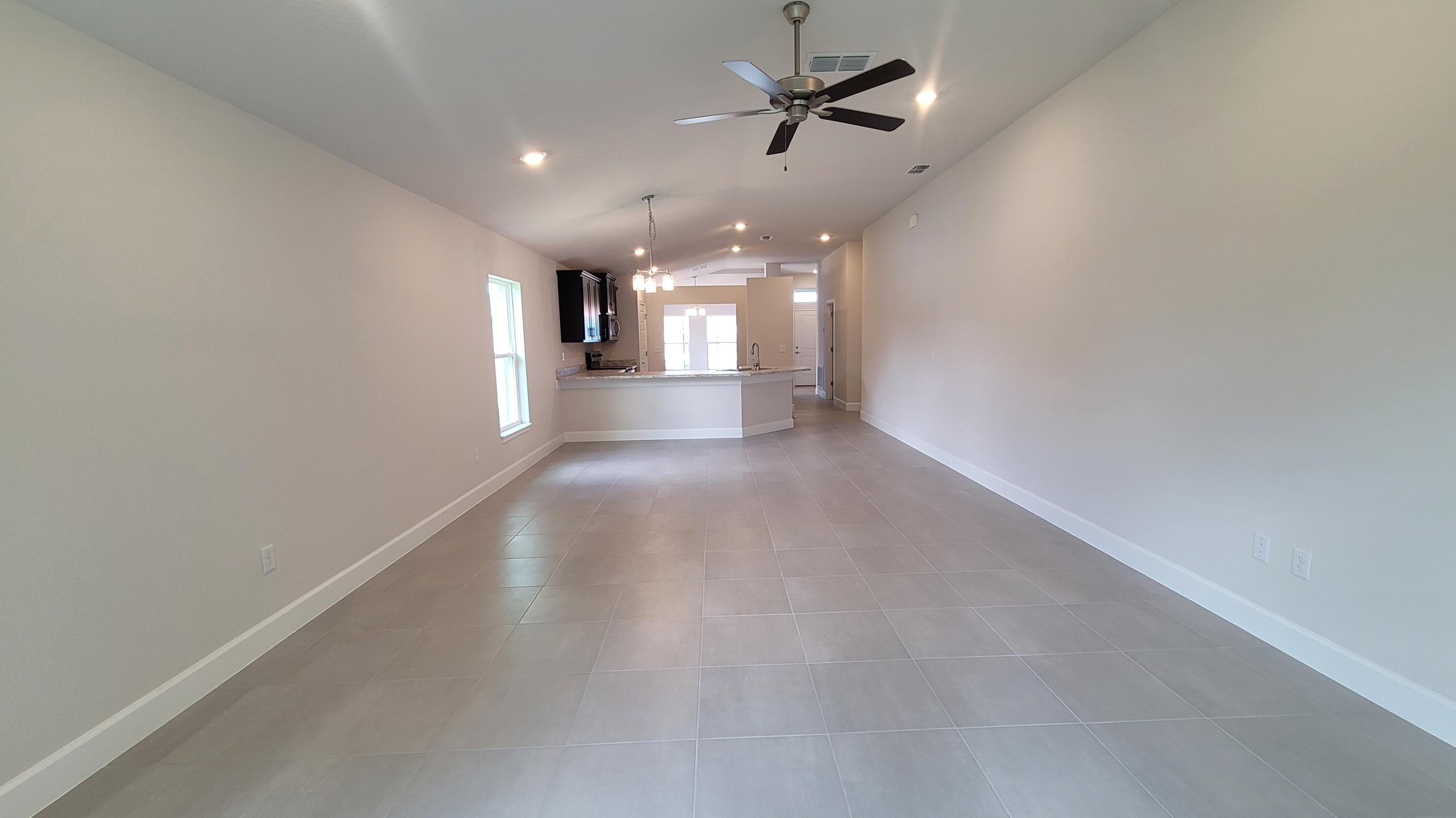 WATERSTONE PHASE THREE - Residential