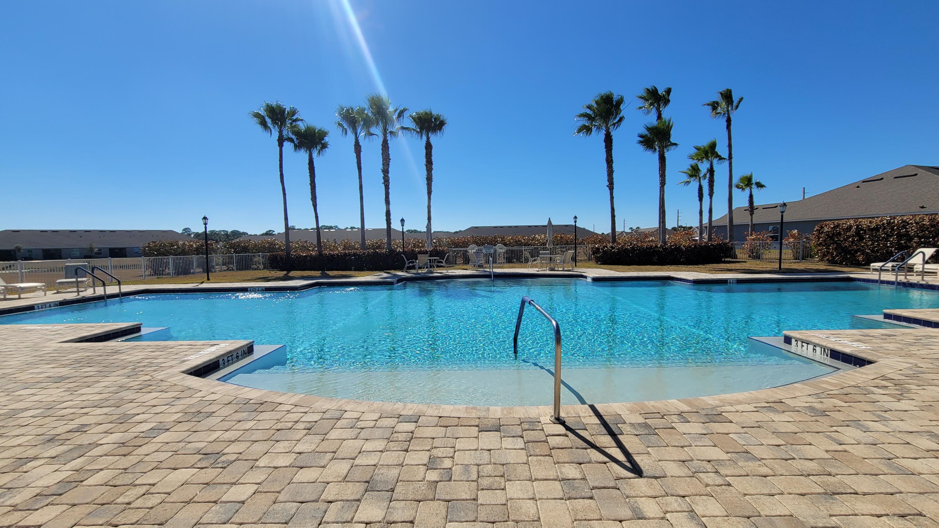 WATERSTONE PHASE THREE - Residential