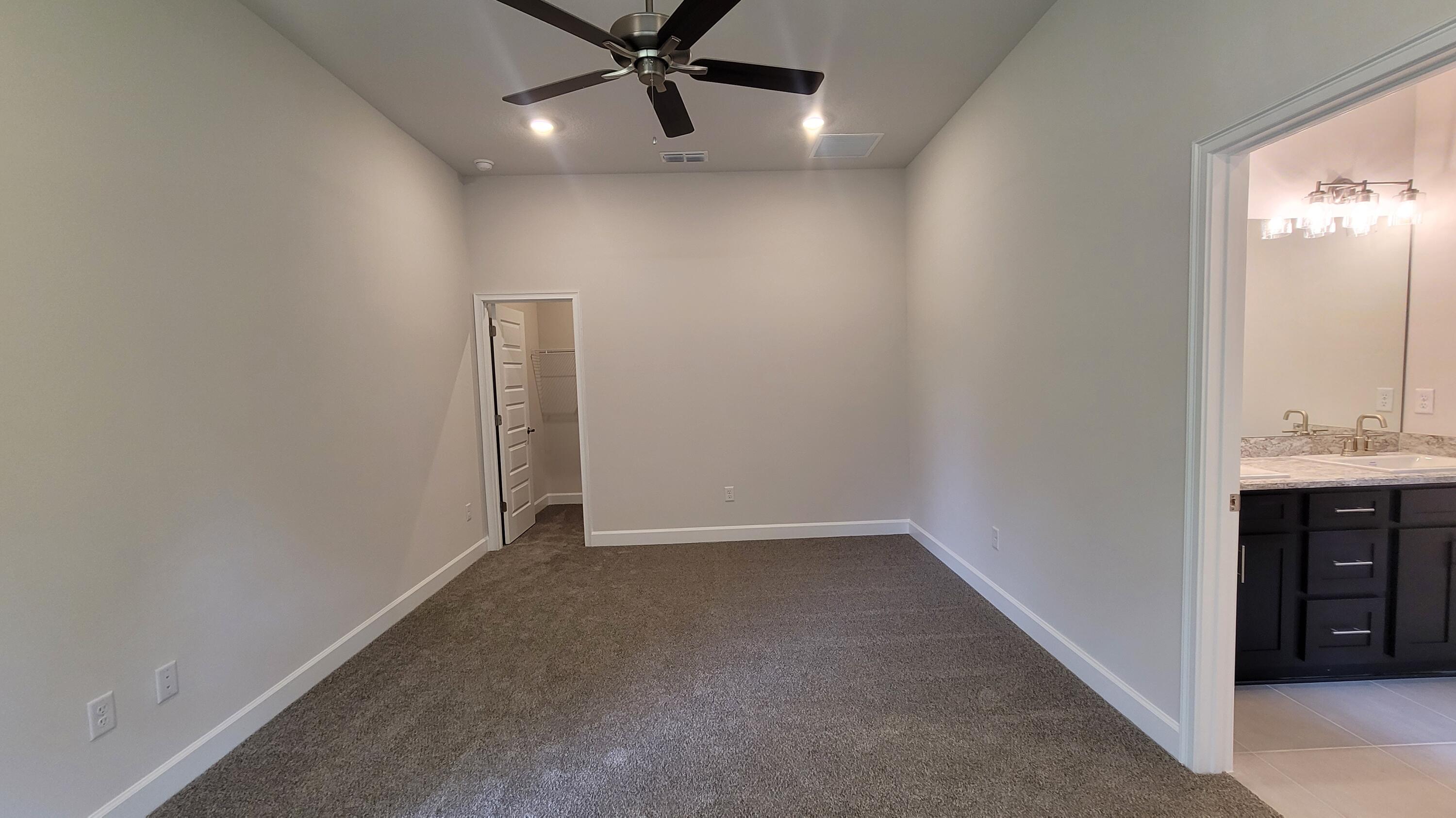 WATERSTONE PHASE THREE - Residential