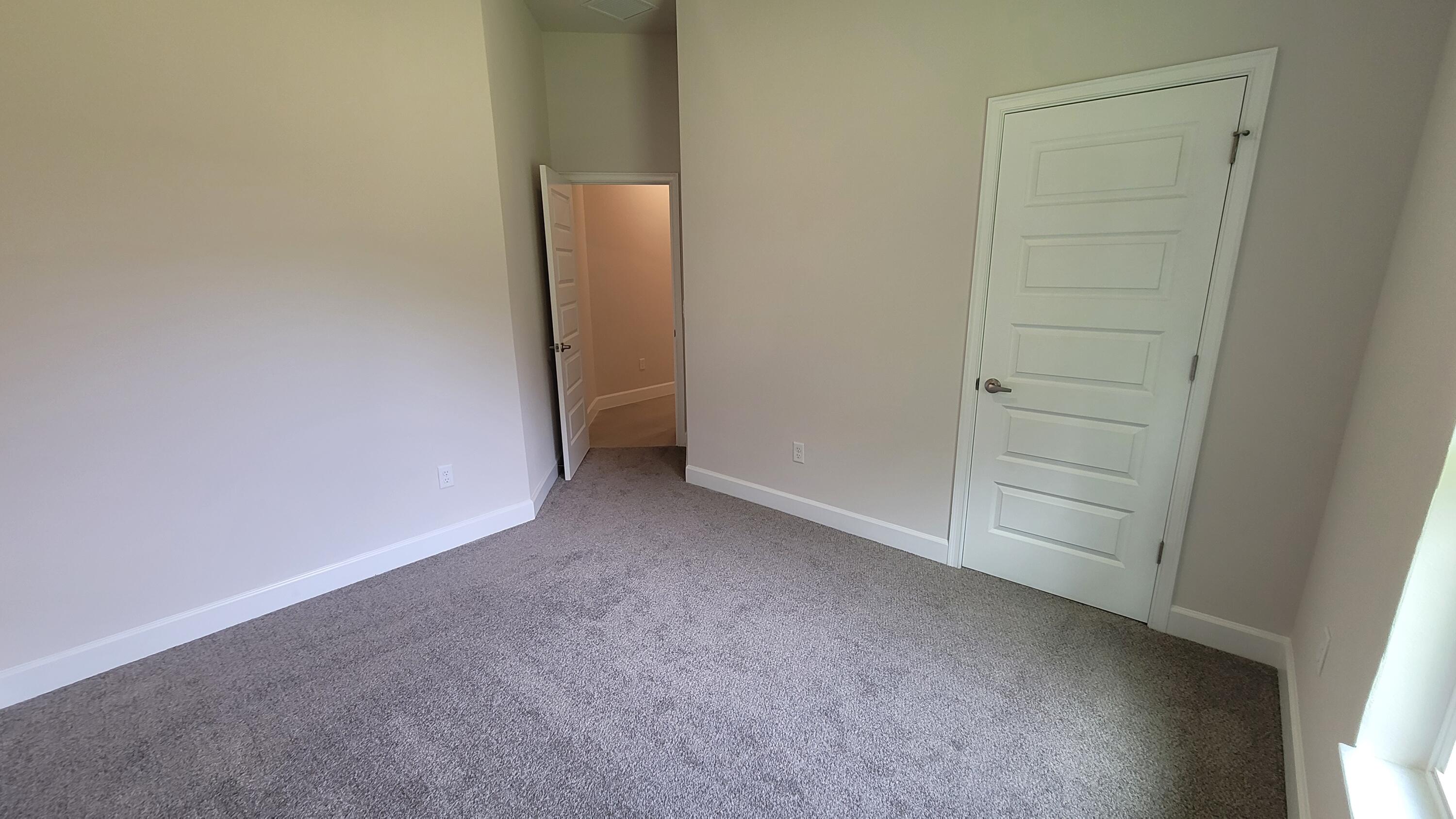 WATERSTONE PHASE THREE - Residential