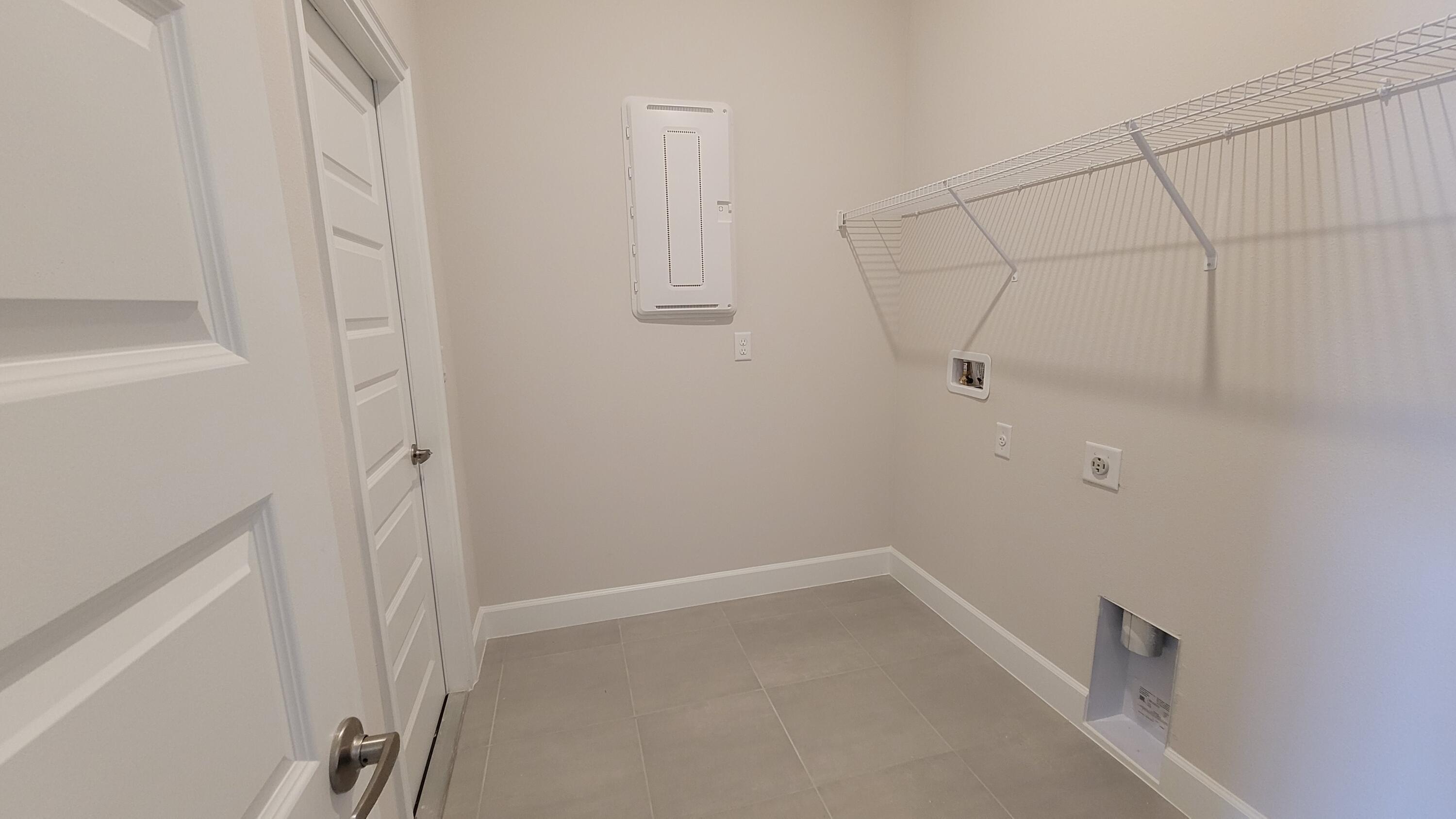 WATERSTONE PHASE THREE - Residential