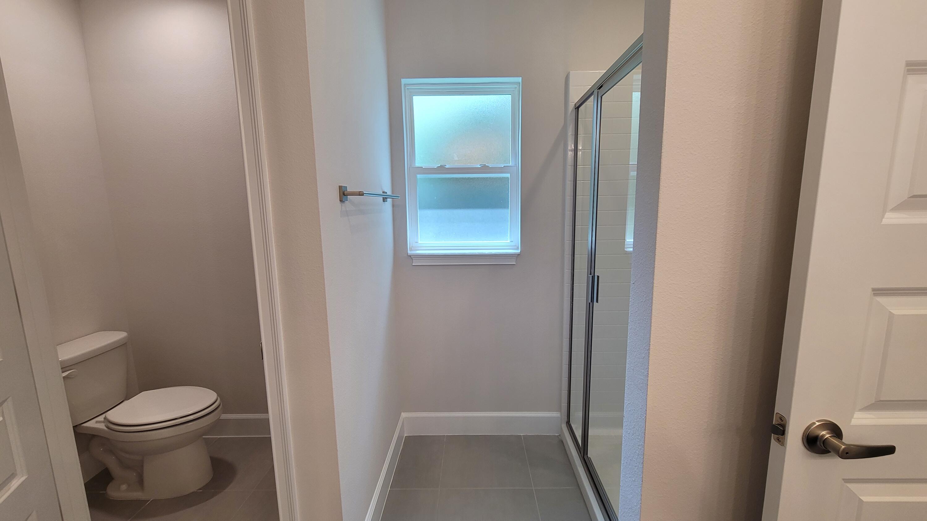 WATERSTONE PHASE THREE - Residential