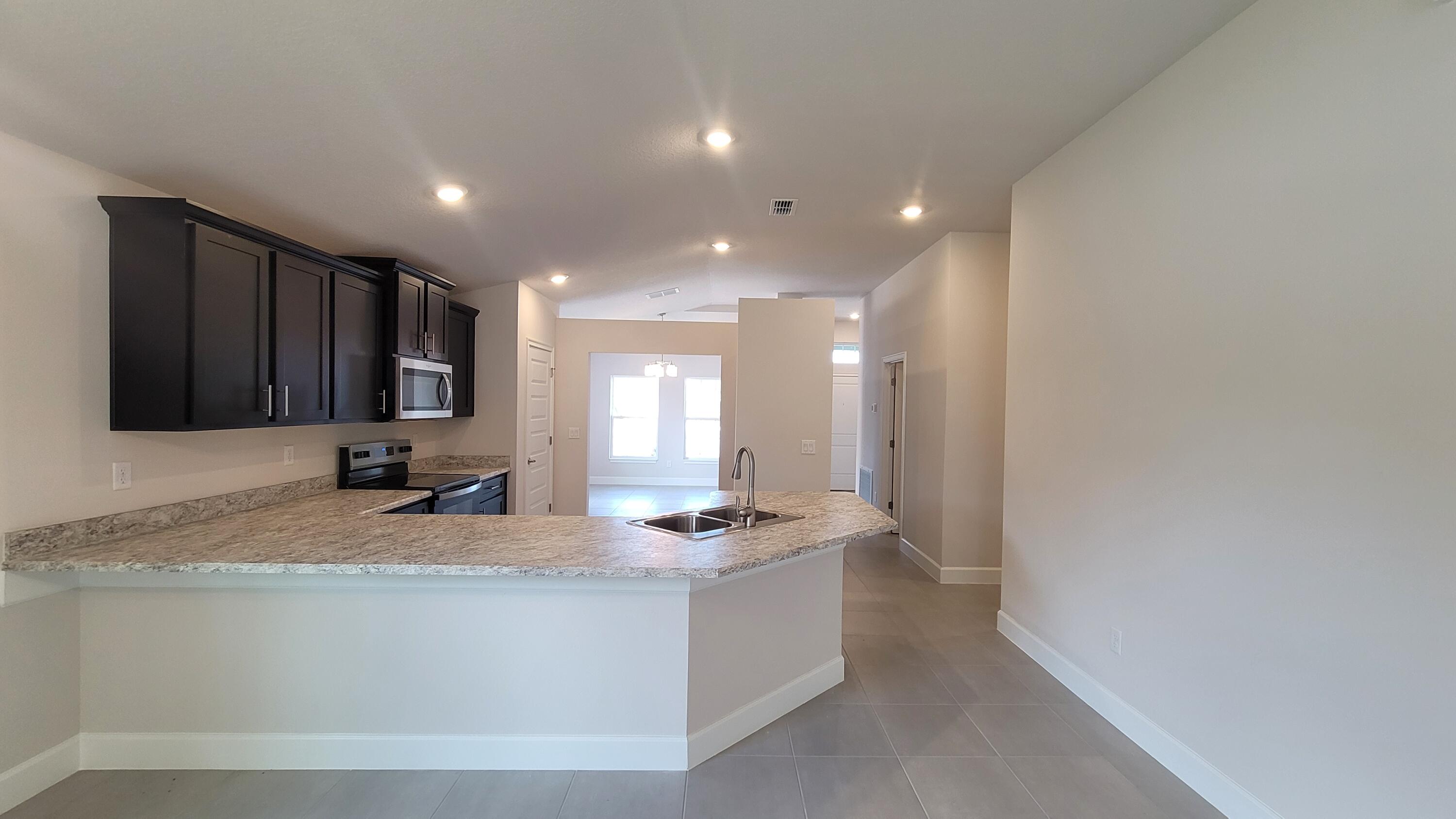 WATERSTONE PHASE THREE - Residential