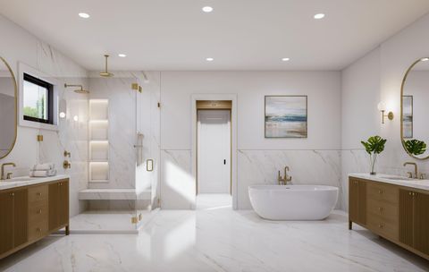 Tiny photo for 5720 NW 63rd Way, Parkland, FL 33067 (MLS # B26003977)