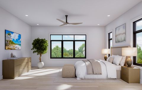 Tiny photo for 5720 NW 63rd Way, Parkland, FL 33067 (MLS # B26003977)