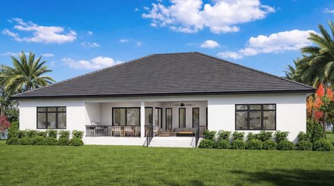 Tiny photo for 5720 NW 63rd Way, Parkland, FL 33067 (MLS # B26003977)