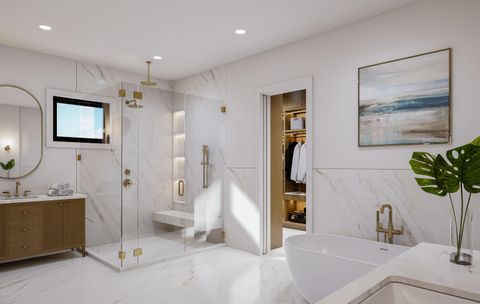 Tiny photo for 5720 NW 63rd Way, Parkland, FL 33067 (MLS # B26003977)