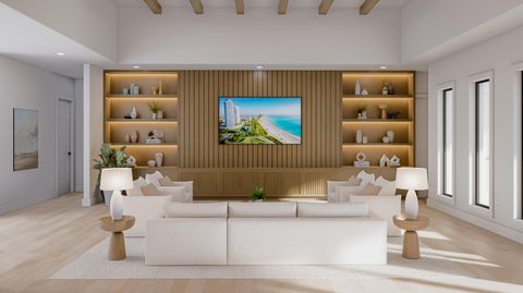 Tiny photo for 5720 NW 63rd Way, Parkland, FL 33067 (MLS # B26003977)