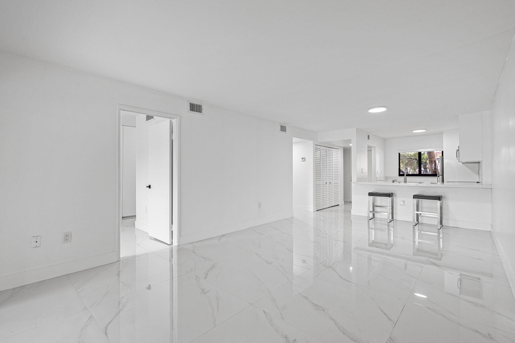 510 W Park Drive 104-3