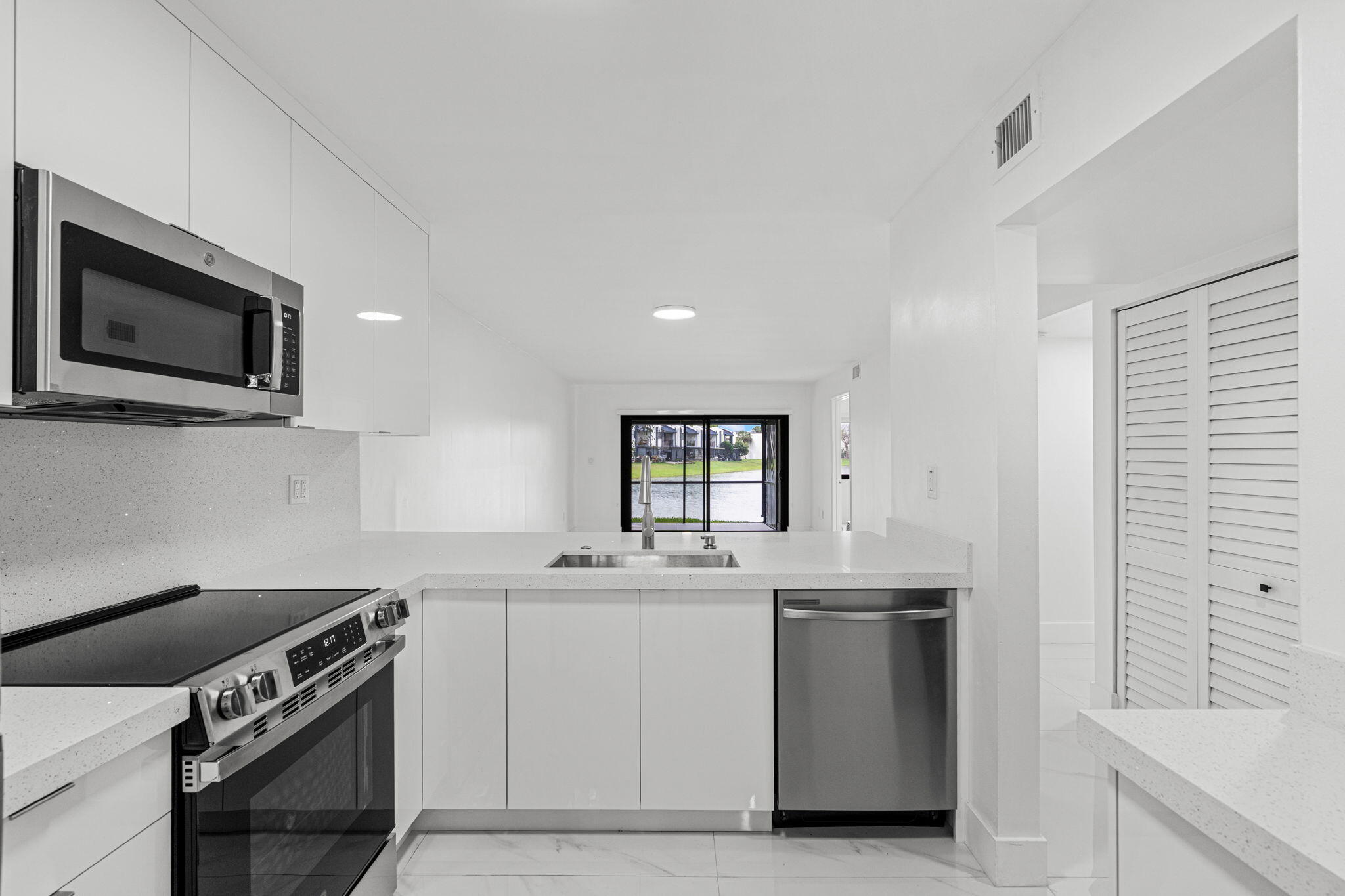 510 W Park Drive 104-3