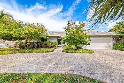 3011 NE 51st Street Lighthouse Point FL 33064
