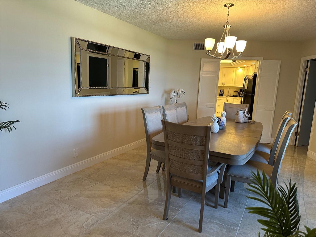Photo of 5100 N Ocean Boulevard #1111, Lauderdale By The Sea, FL 33308 (MLS # F10518962)