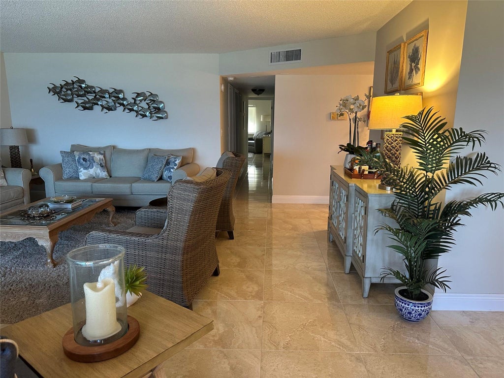 Photo of 5100 N Ocean Boulevard #1111, Lauderdale By The Sea, FL 33308 (MLS # F10518962)