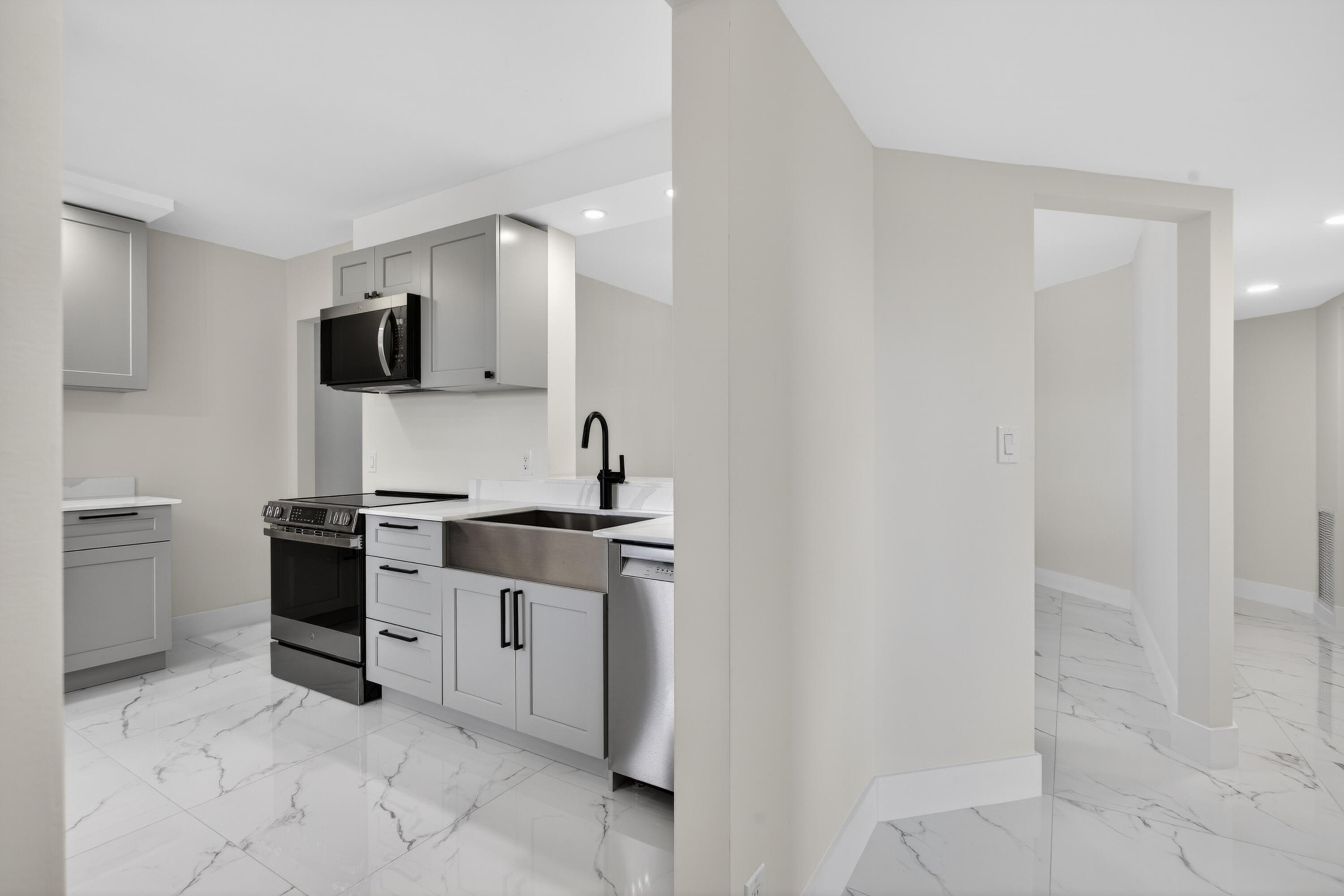 1862 Hammock Boulevard 416