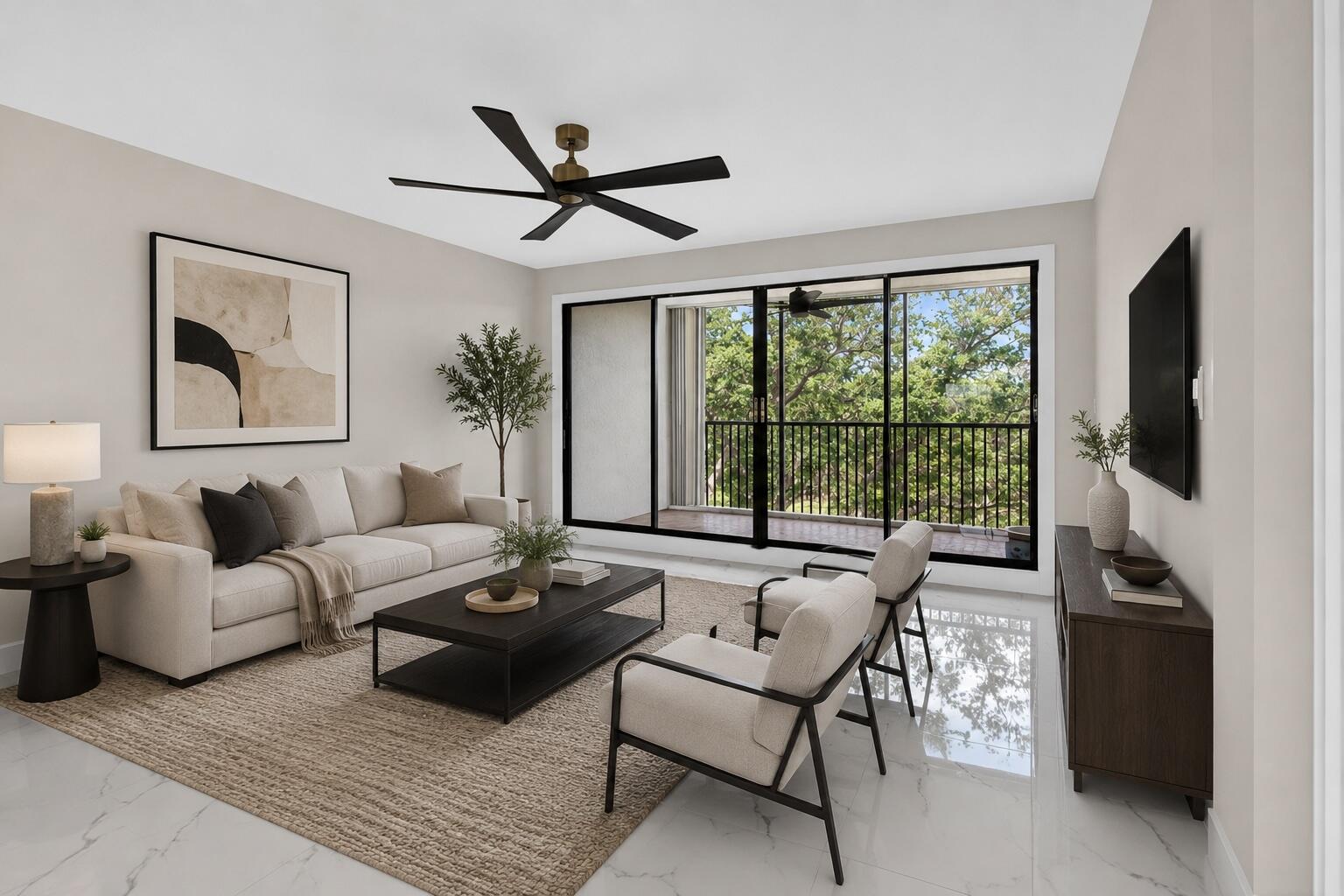 1862 Hammock Boulevard 416
