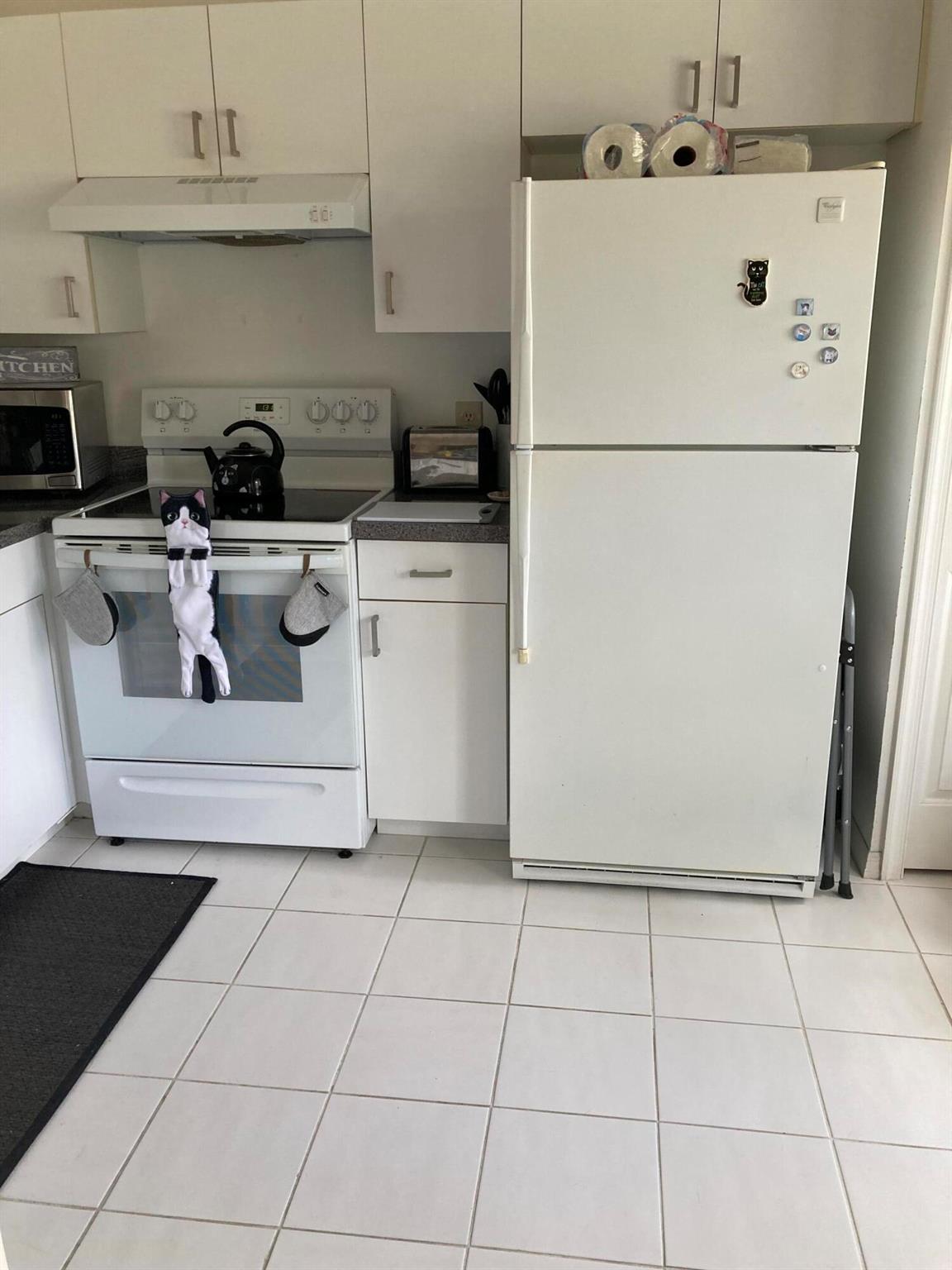 Kings Isle phase 111 - Residential