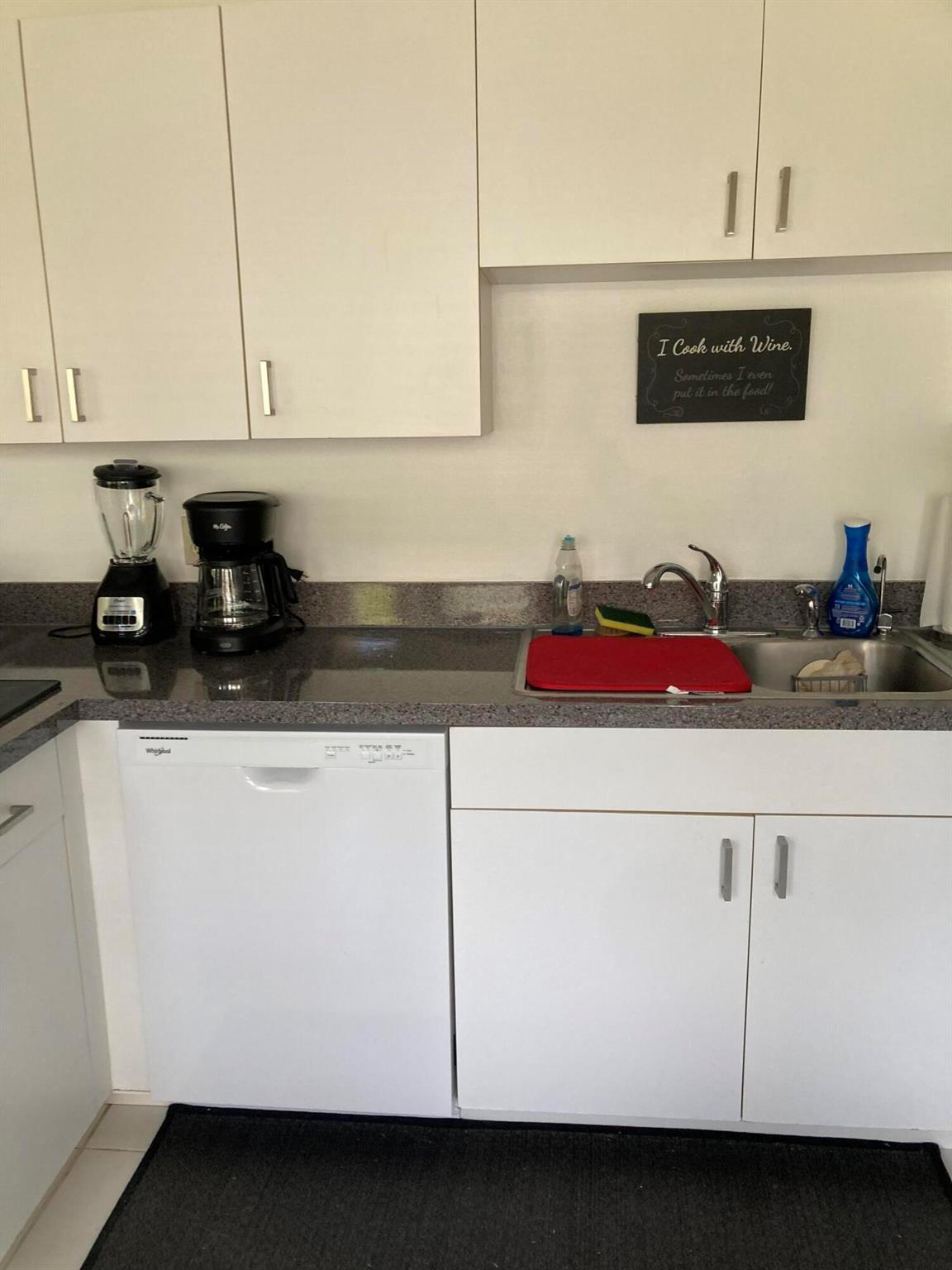 Kings Isle phase 111 - Residential