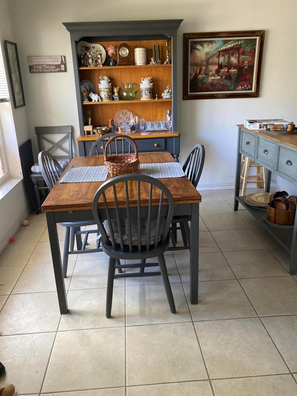 Kings Isle phase 111 - Residential