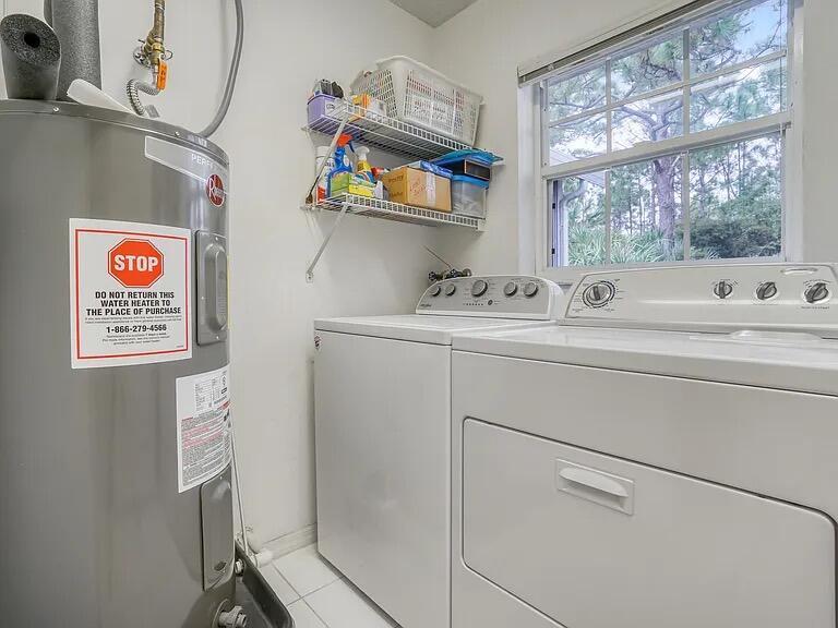 Kings Isle phase 111 - Residential