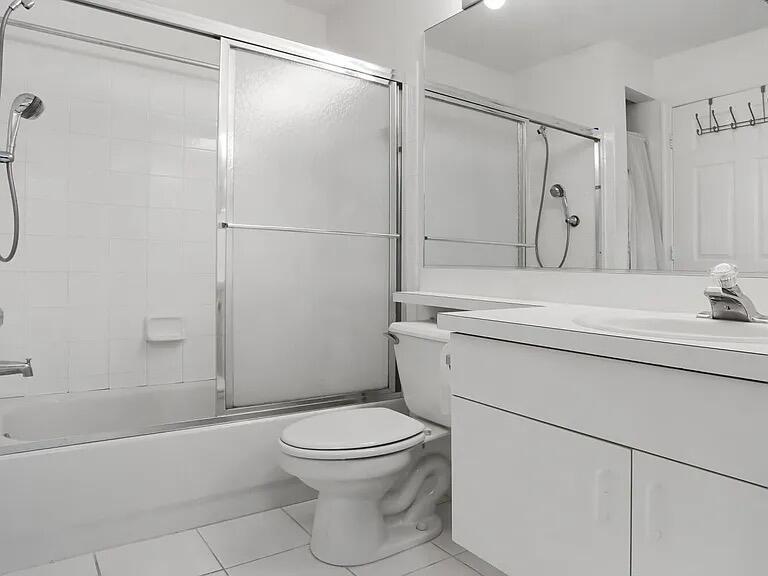 Kings Isle phase 111 - Residential