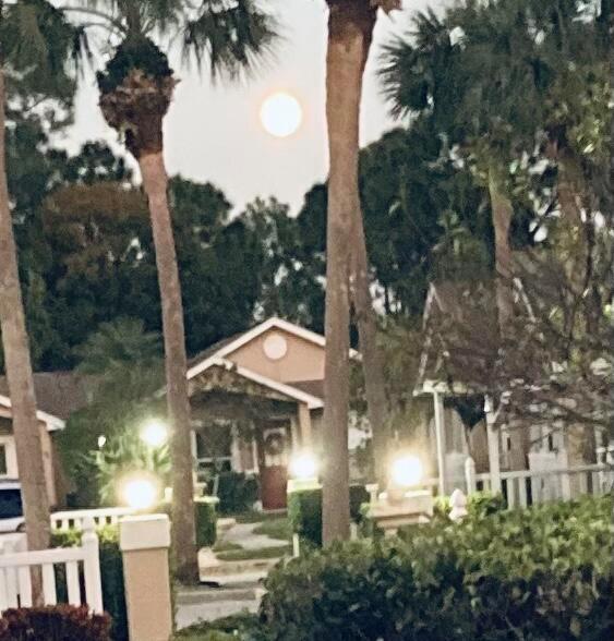 Kings Isle phase 111 - Residential