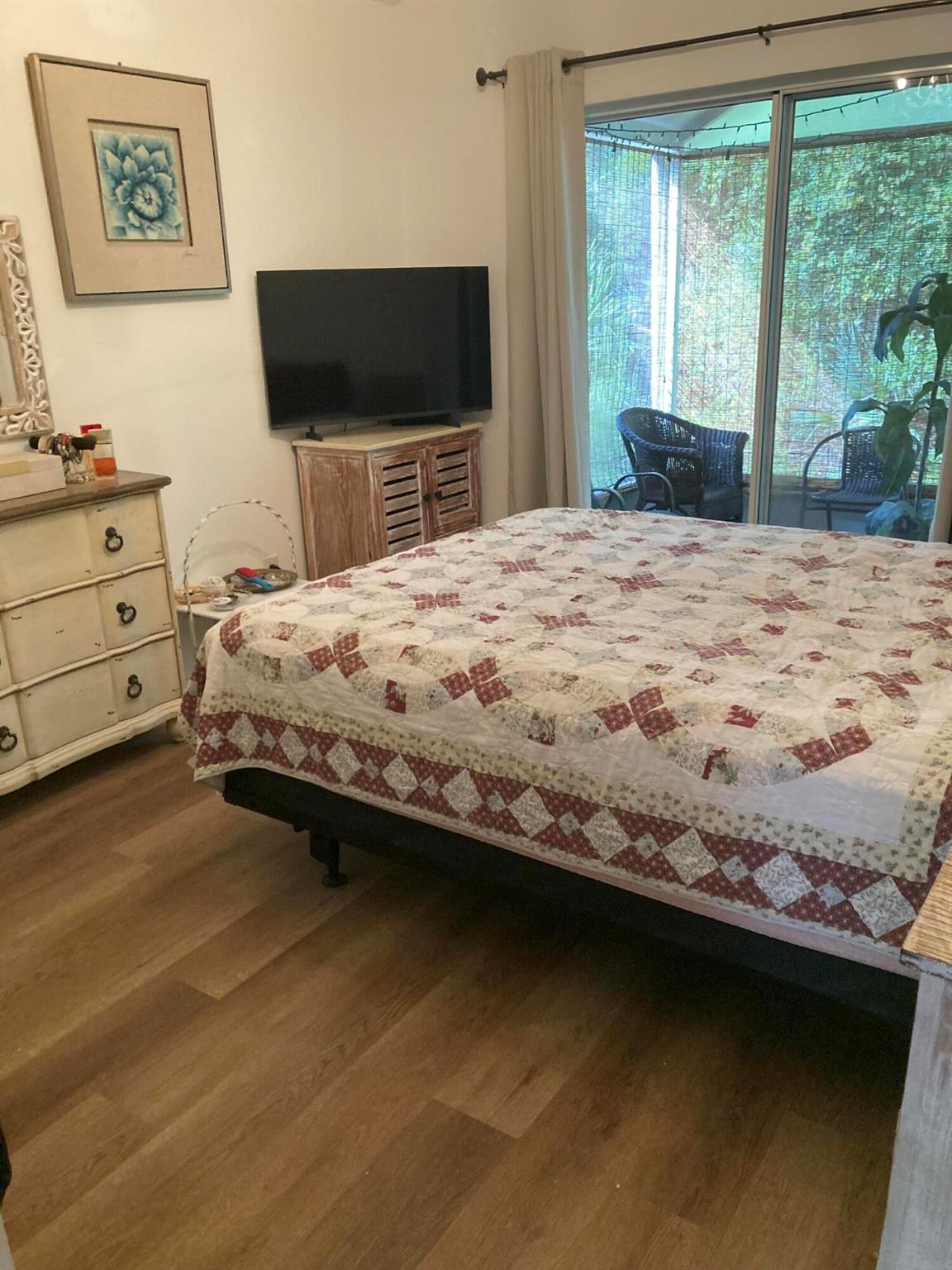 Kings Isle phase 111 - Residential