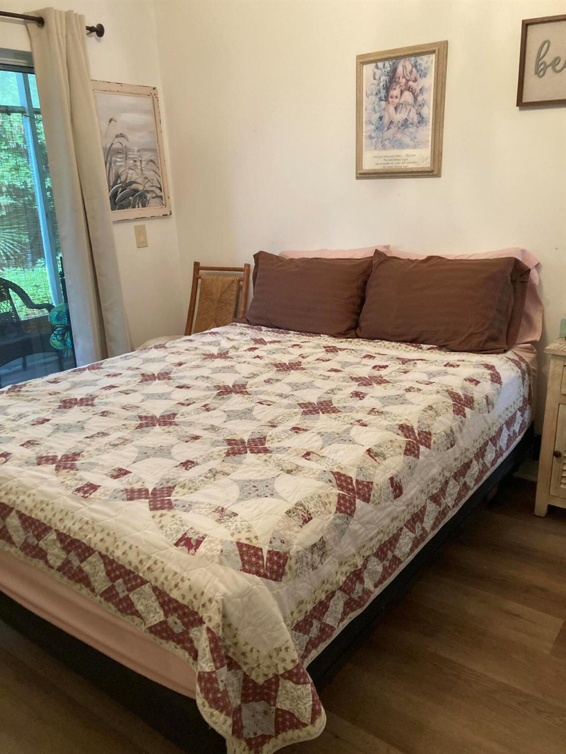 Kings Isle phase 111 - Residential