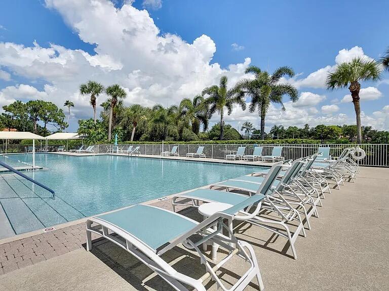 Kings Isle phase 111 - Residential