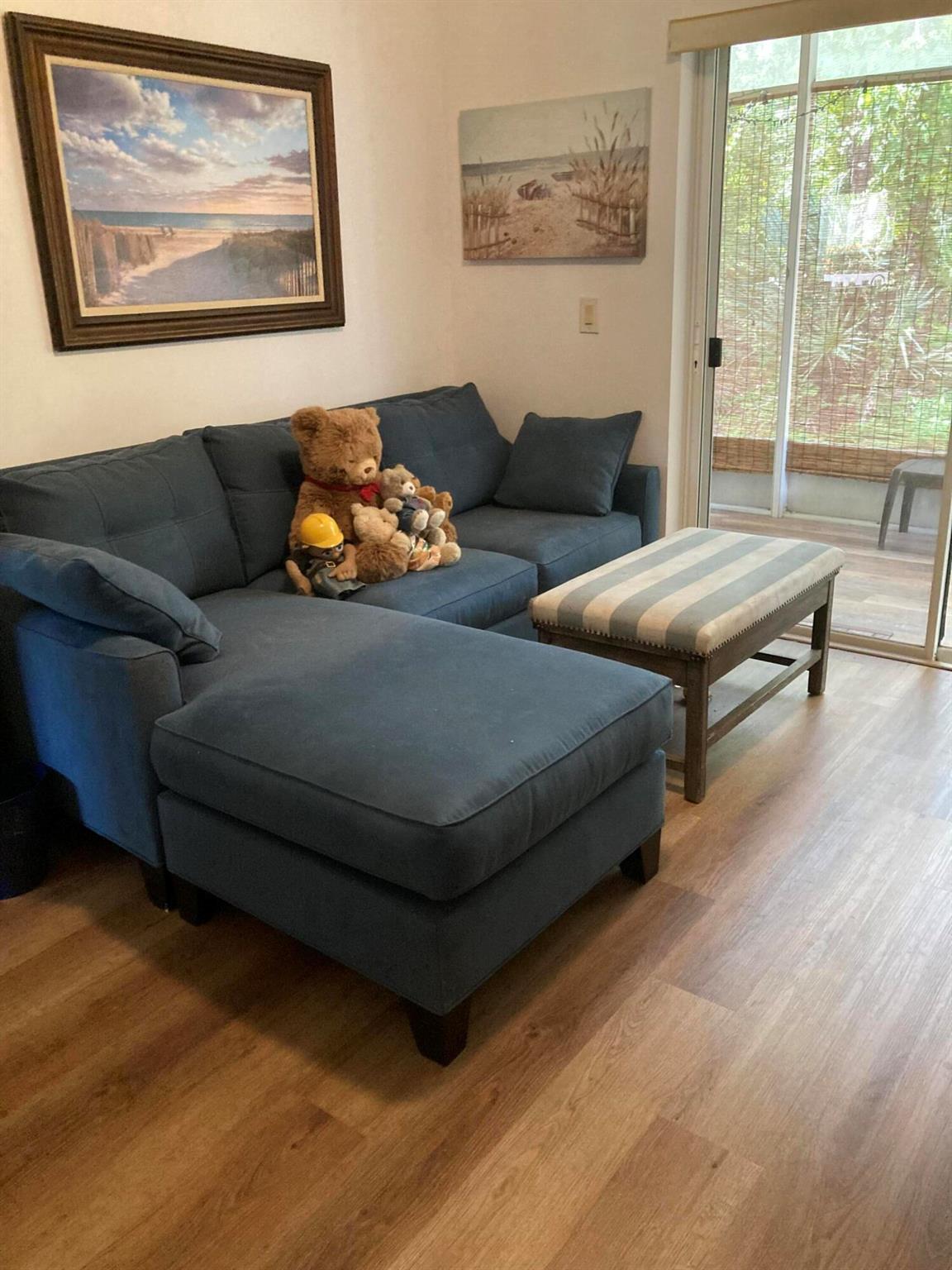 Kings Isle phase 111 - Residential