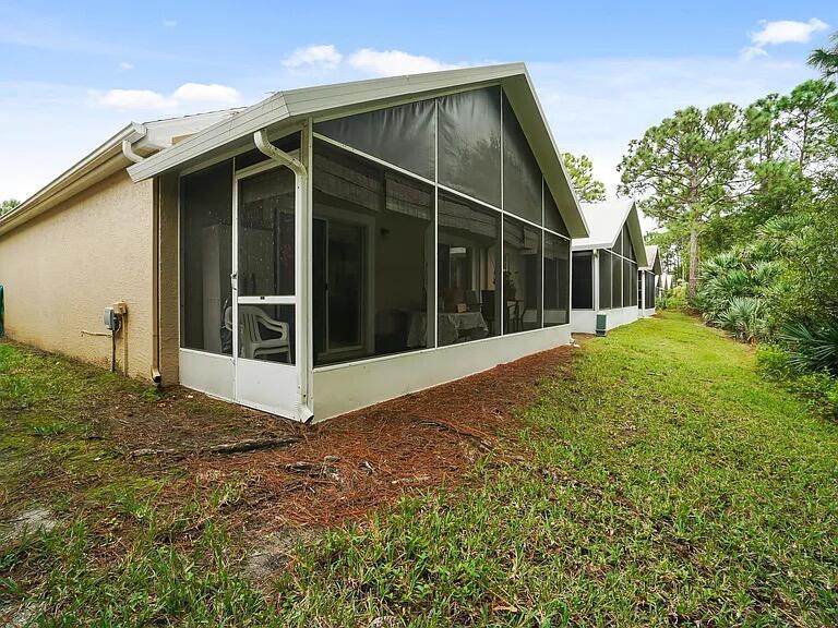 Kings Isle phase 111 - Residential