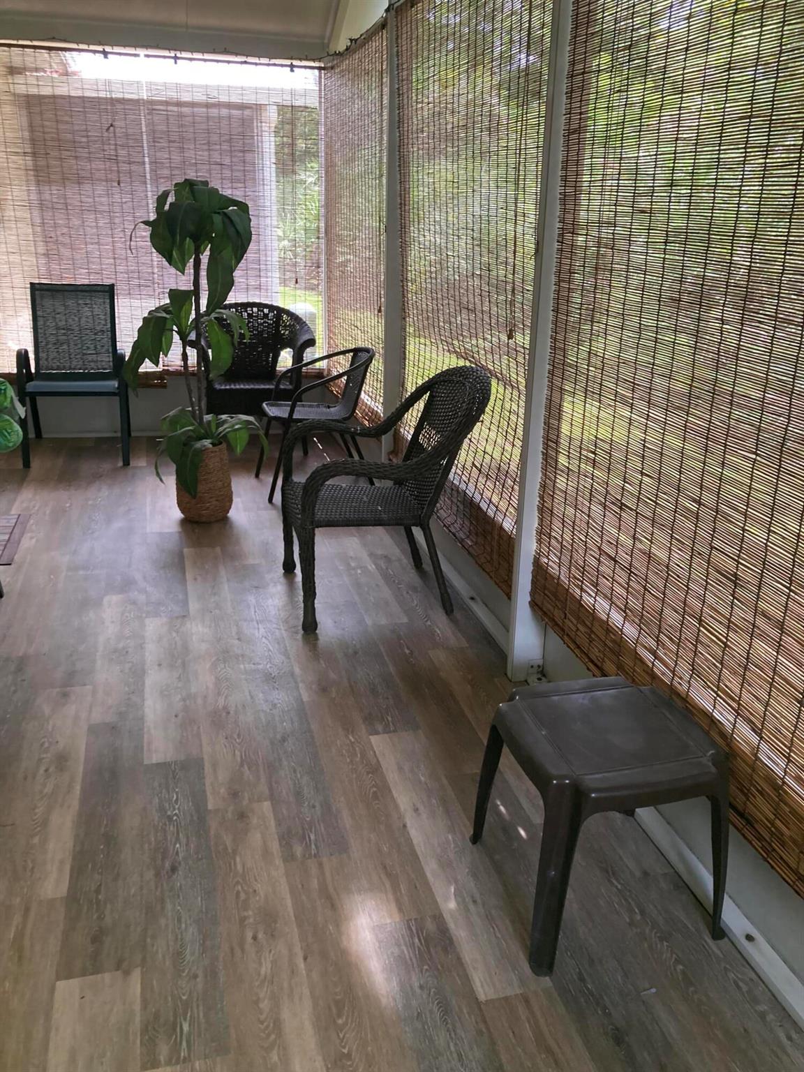 Kings Isle phase 111 - Residential