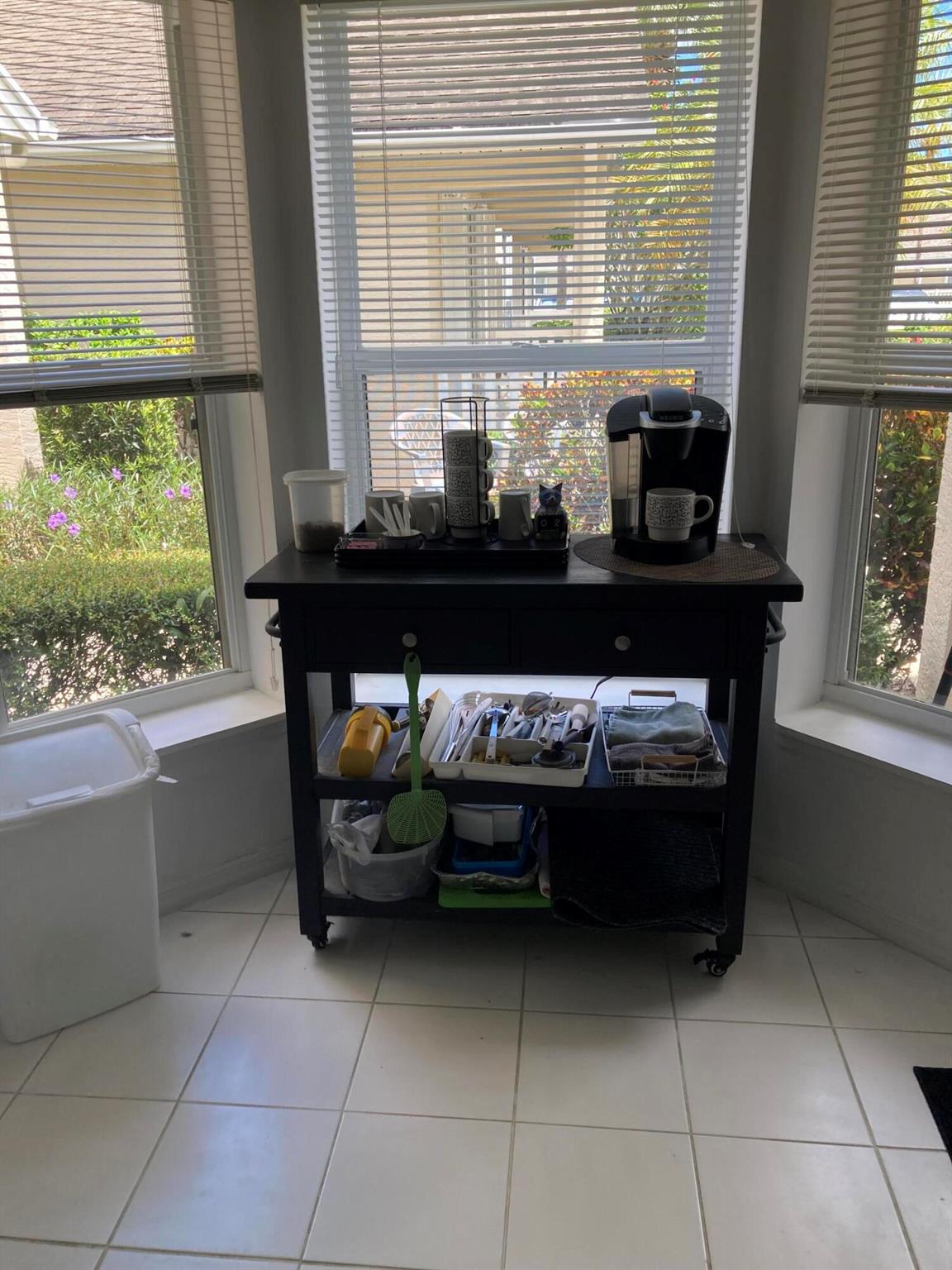 Kings Isle phase 111 - Residential