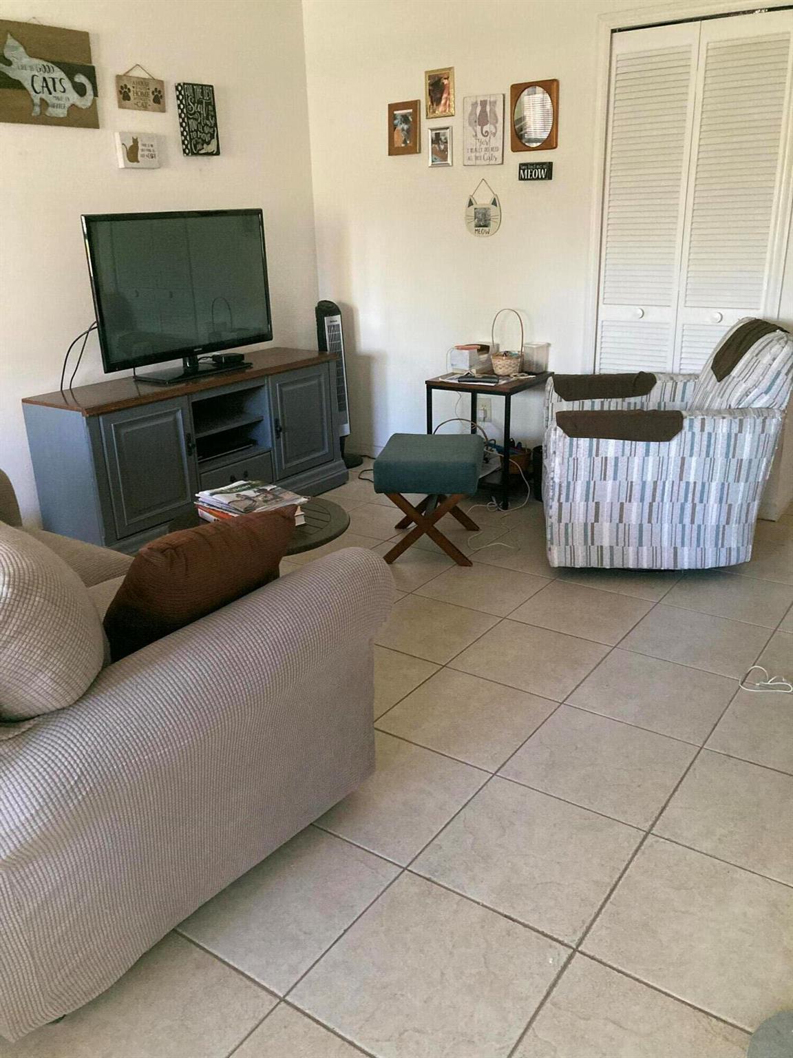 Kings Isle phase 111 - Residential