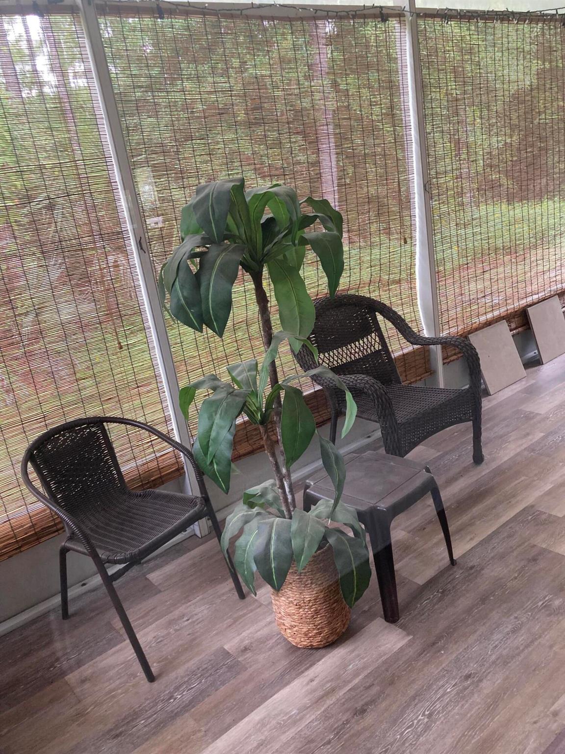 Kings Isle phase 111 - Residential