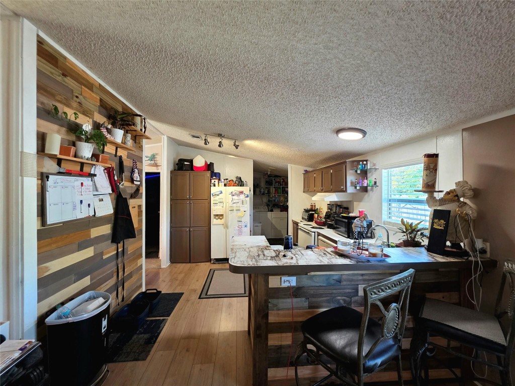 Sun N Lakes - Residential