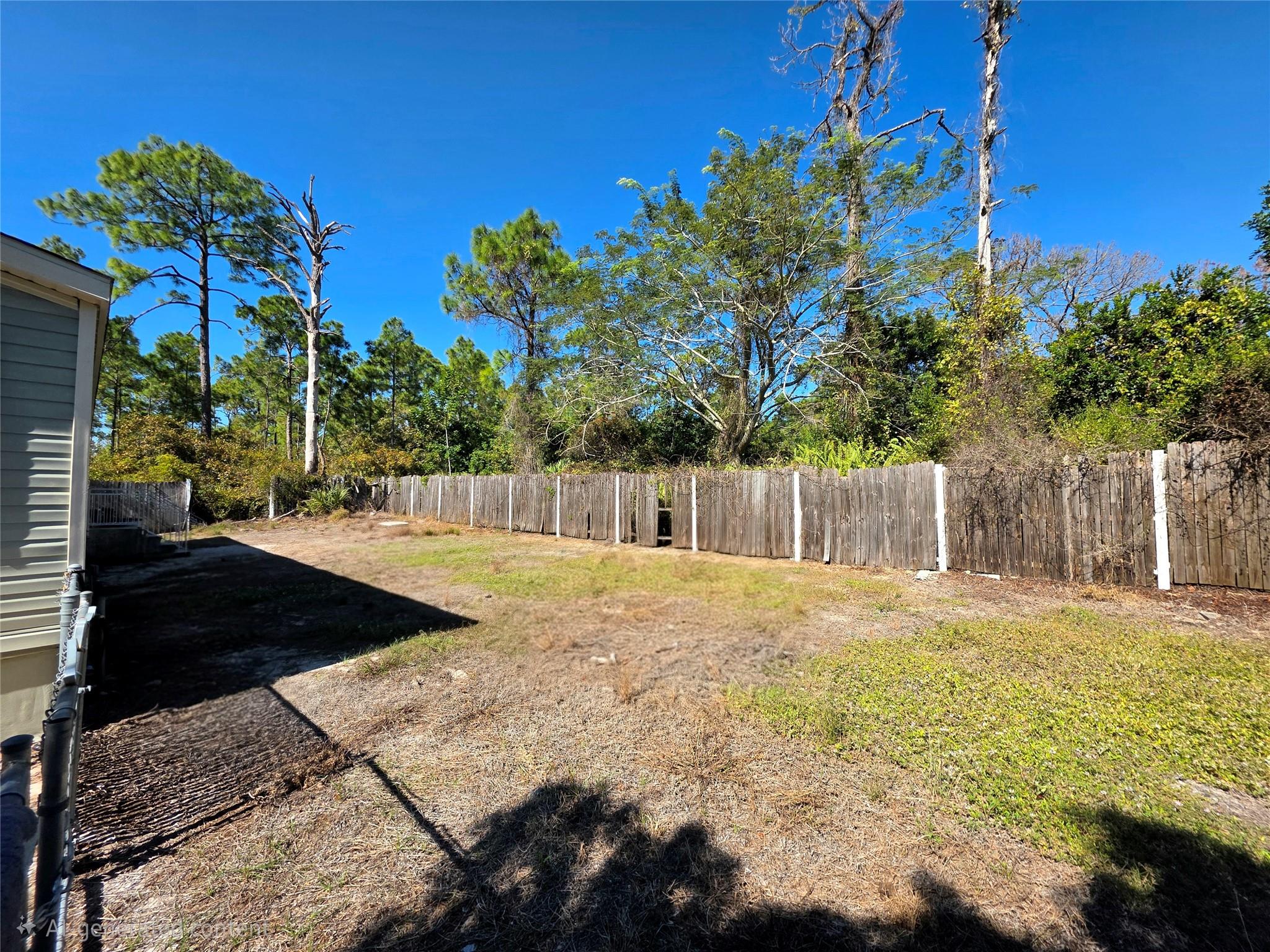 Sun N Lakes - Residential