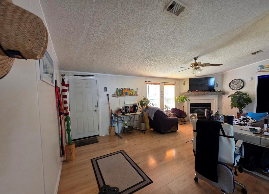 Sun N Lakes - Residential