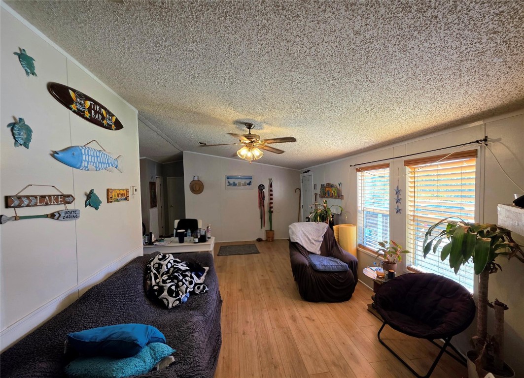 Sun N Lakes - Residential