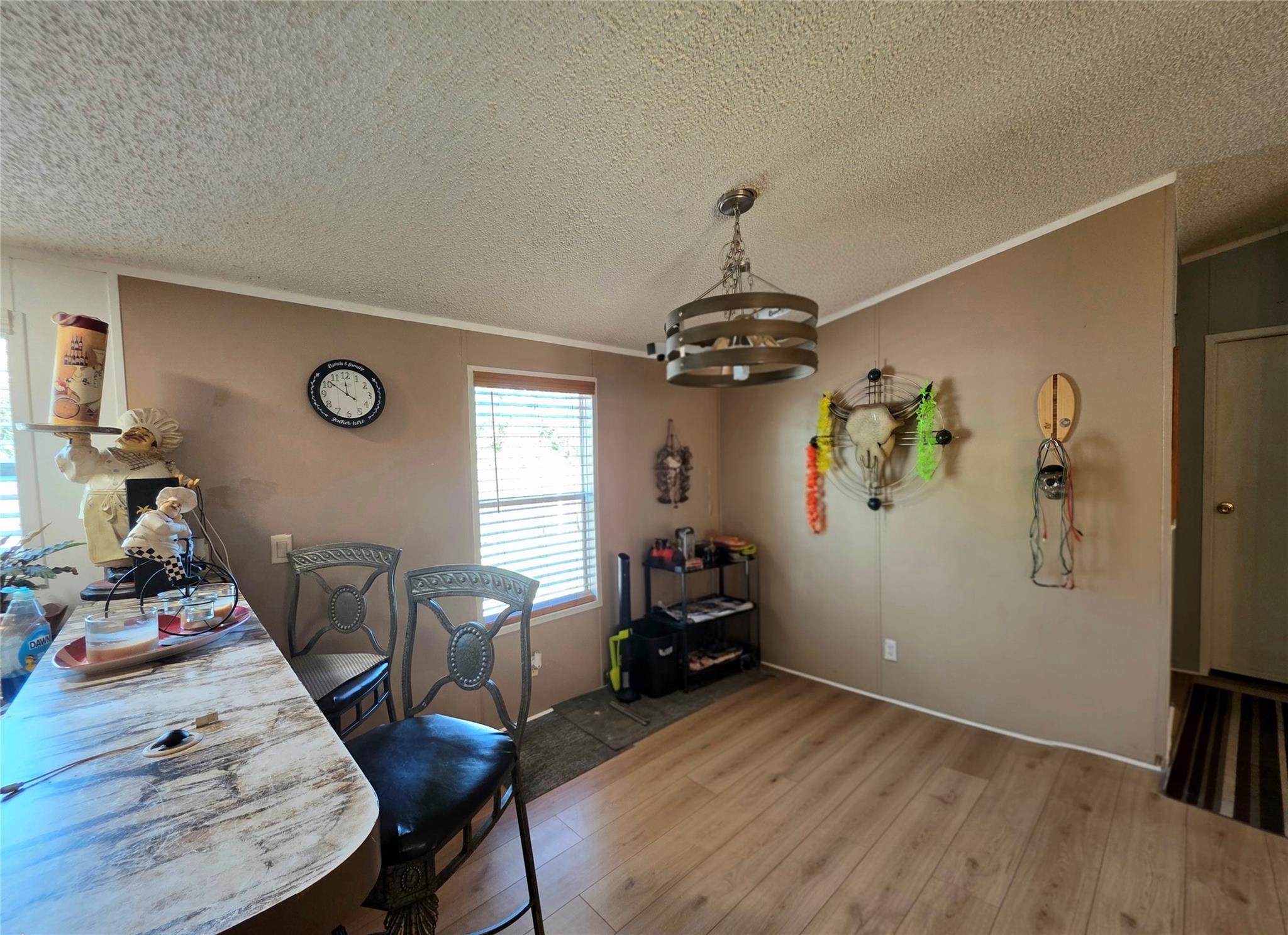 Sun N Lakes - Residential