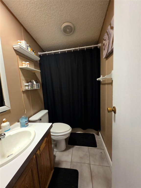 Sun N Lakes - Residential