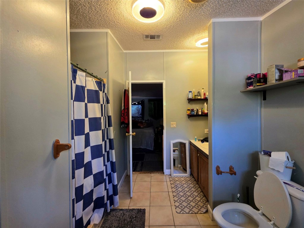 Sun N Lakes - Residential