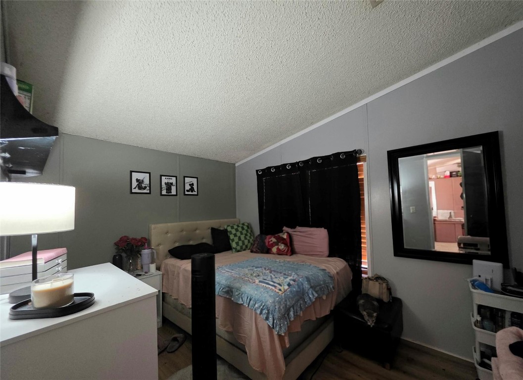 Sun N Lakes - Residential