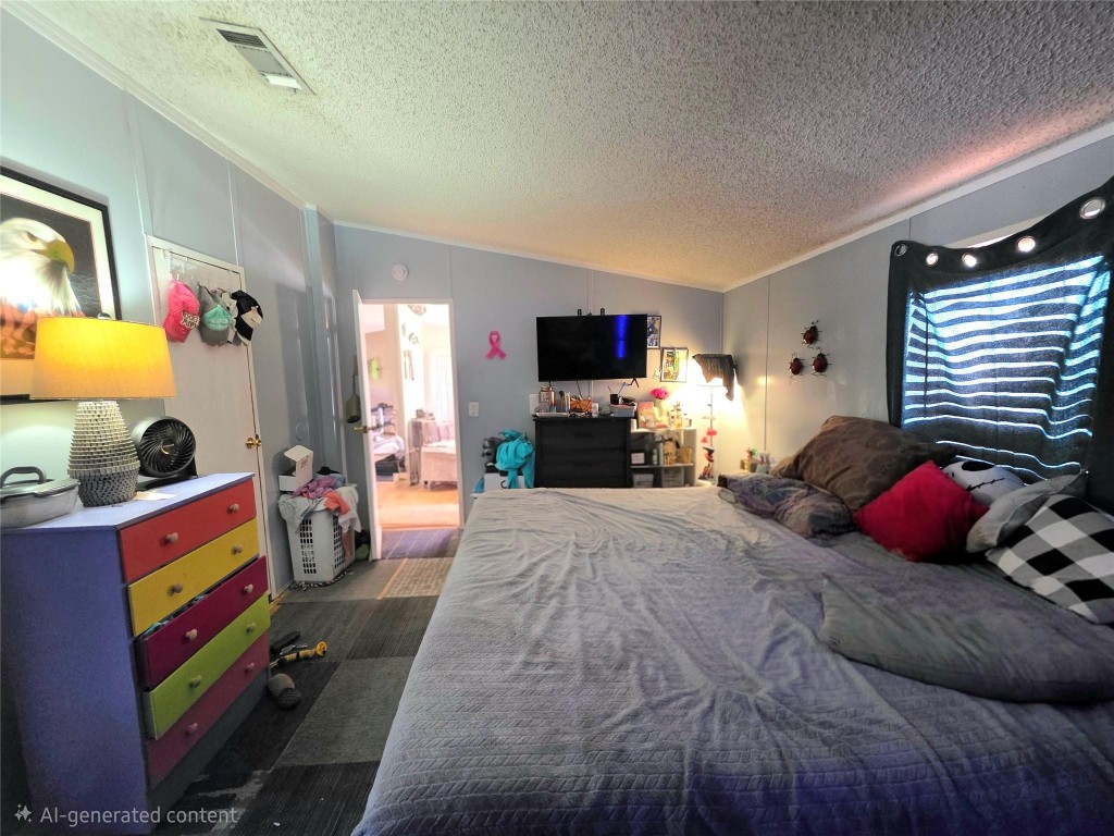 Sun N Lakes - Residential