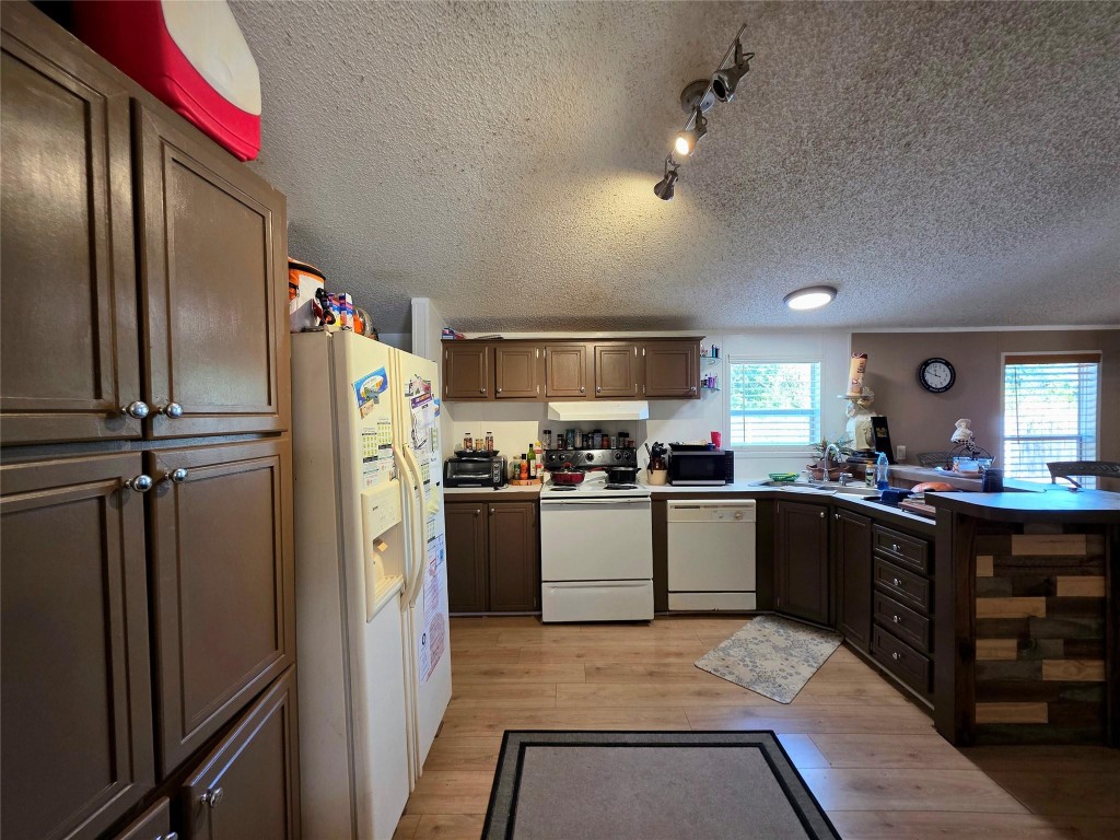 Sun N Lakes - Residential