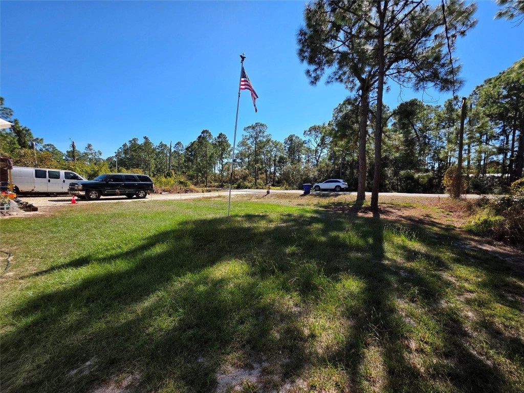 Sun N Lakes - Residential