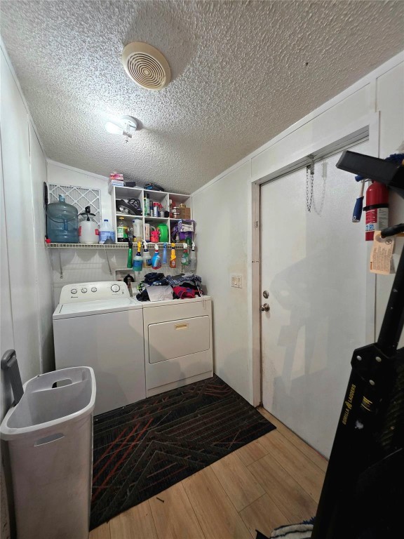 Sun N Lakes - Residential