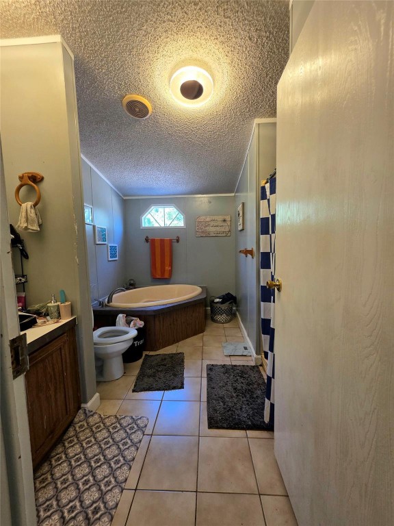 Sun N Lakes - Residential