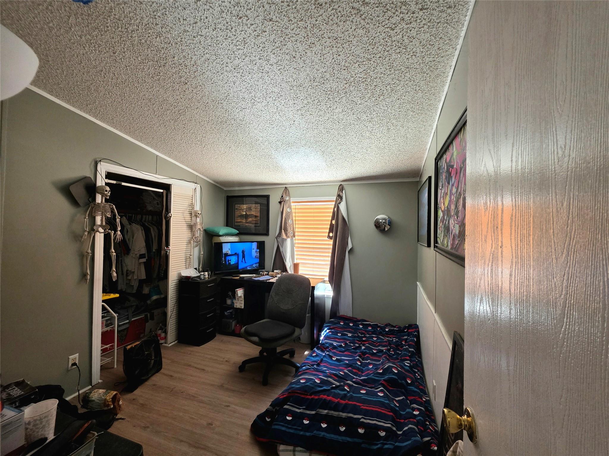 Sun N Lakes - Residential